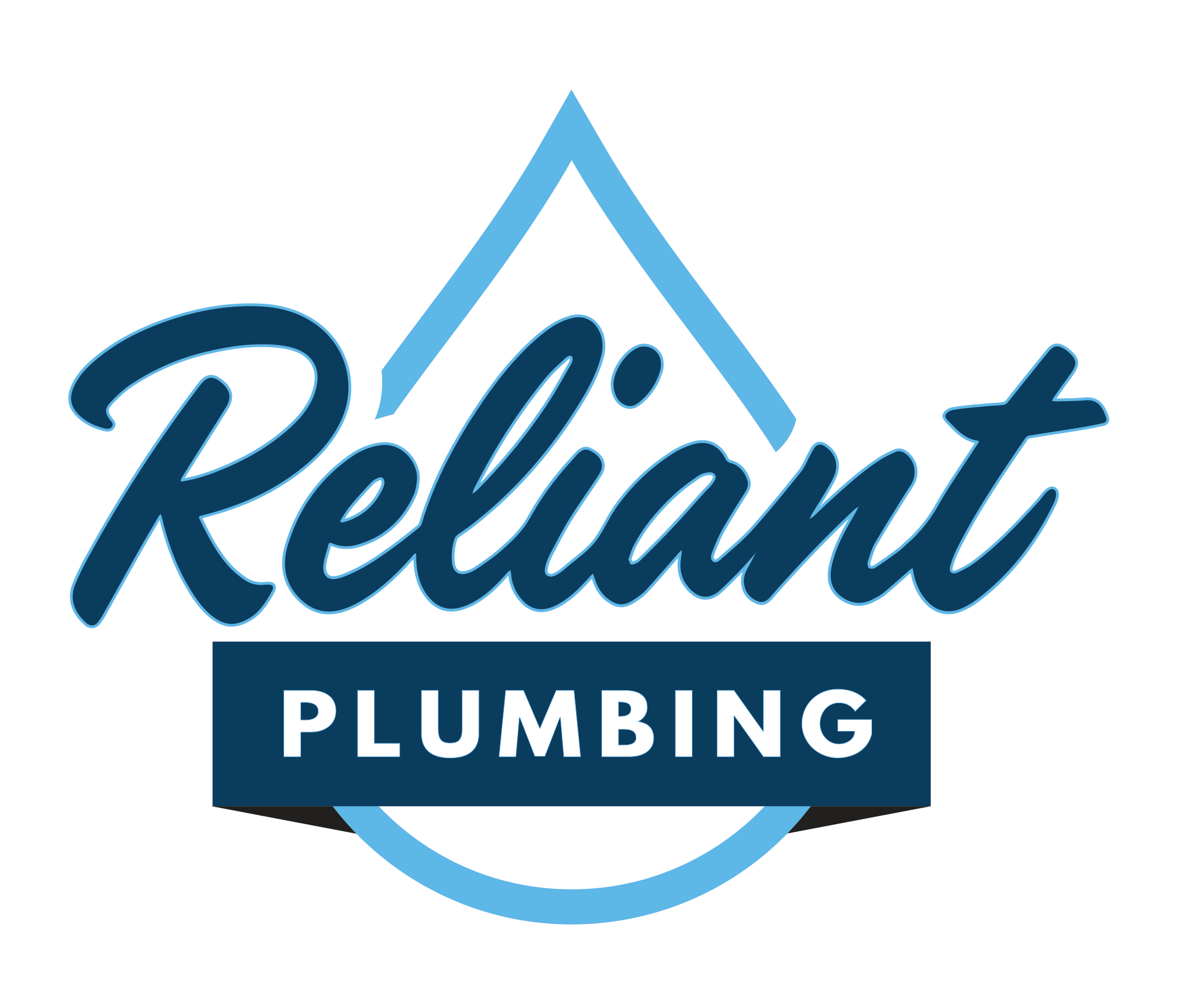 Reliant Plumbing